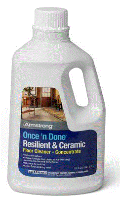 paradise-carpet-one-lawrence-ks-cleaning-supplies-and-solutions-5-armstrong