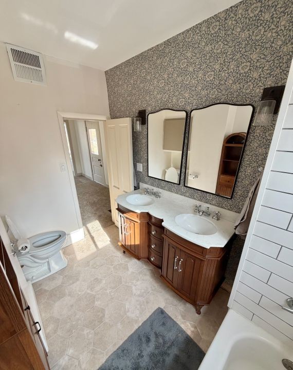 Design Services offered at Paradise Carpet One