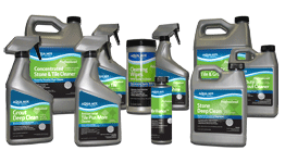paradise-carpet-one-lawrence-ks-cleaning-supplies-and-solutions-3-aqua-mix