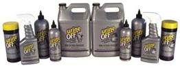 paradise-carpet-one-lawrence-ks-cleaning-supplies-and-solutions-4-urine-off