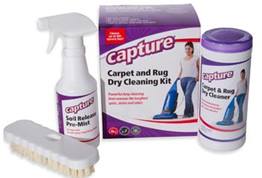 paradise-carpet-one-lawrence-ks-cleaning-supplies-and-solutions-2-capture-carpet