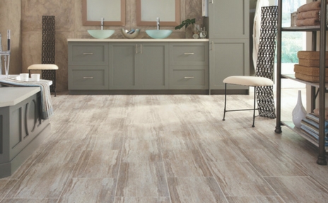 Mannington Adura Max