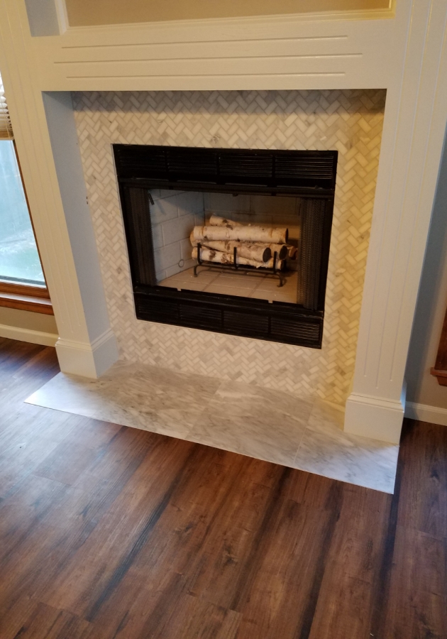 Image Alt Text